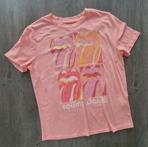 Abercrombie Kids Top